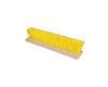 Image sur Brosse repl. jaune 50cm