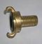 Picture of Raccord "Geka" mâle 1" 25mm