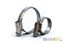 Picture of Collier de serrage 20-32/9 W4