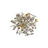 Picture of Lot de 50 aiguilles à ballons + 5 embouts