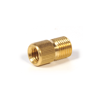 Image sur Embout
