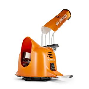 Image de Ball Launcher Trainer