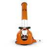 Picture of LANCEUR DE BALLON TRAINER