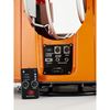 Picture of LANCEUR DE BALLON TRAINER