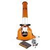 Picture of LANCEUR DE BALLON TRAINER