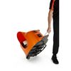 Picture of LANCEUR DE BALLON TRAINER