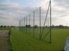 Picture of Multisport safety net