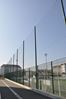 Picture of Multisport safety net