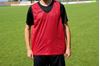Picture of Training Bib Medium - Red