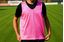 Afbeelding van Chasuble simple "Rose" (M - L) 68x54cm