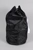 Picture of Bag of 8 balloons
