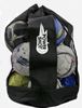 Picture of Bag of 8 balloons