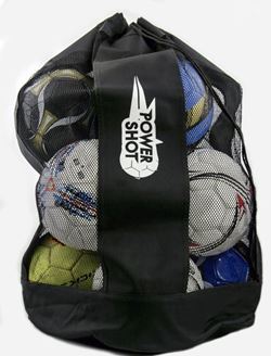 Picture of Bag of 8 balloons