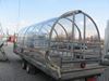 Picture of Cabine refuge 5m "Tubize"