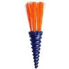 Picture of Pack of 25 PITCHMARKER implants Orange