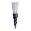 Image sur Pack de 25 implants PITCHMARKER Blanc