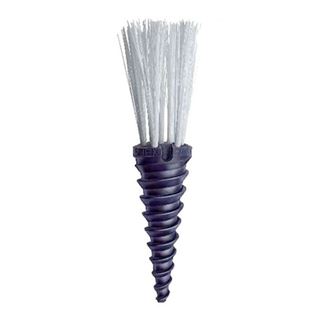 Image sur Pack de 25 implants PITCHMARKER Blanc
