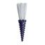 Afbeelding van  Markeerpluimen "Pitchmarker" Wit  