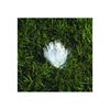 Image sur Pack de 25 implants PITCHMARKER Blanc