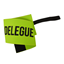 Afbeelding van Brassard "DELEGUE"