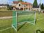 Picture of Festifoot 3x1,50m (U-7) 3v3 + Filet