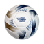 Afbeelding van MATCH HYBRID T 4