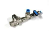 Afbeelding van Spray Head Assembly