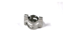 Image de Nozzle Holder Round