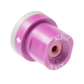 Picture of Cone nozzle 6L - Gicleur conique - Conische sproeikop