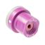 Afbeelding van Cone nozzle 6L - Gicleur conique - Conische sproeikop
