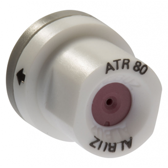Picture of Cone nozzle 4L - Gicleur conique - Conische sproeikop
