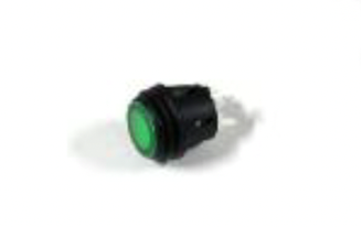 Picture of Switch On/Off Easyliner