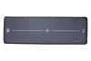 Picture of Reinforced yoga mat, 0.8 cm thick
