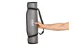 Picture of Reinforced yoga mat, 0.8 cm thick