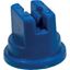 Afbeelding van Nozzle Blue - Gicleur Bleu - Sproeikop Blauw 3mm(80-0,3-VP)