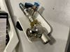 Afbeelding van Spray Head Assembly