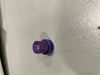 Picture of Cone nozzle 6L - Gicleur conique - Conische sproeikop