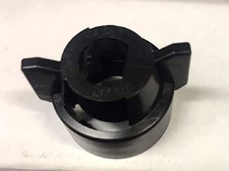 Picture of Clips de rechange régulateur de pression - Mondstuk voor drukregelaar