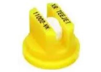 Picture of Nozzle Yellow - Gicleur Jaune - Sproeikop Geel 2mm (80-0,2-VP)