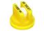 Picture of Nozzle Yellow - Gicleur Jaune - Sproeikop Geel 2mm (80-0,2-VP)