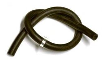 Picture of Durite - tuyau pression || Supermatic GM-10
