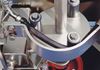 Picture of Durite - tuyau pression || Supermatic GM-10
