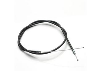 Picture of Câble de rechange pour GM-10
