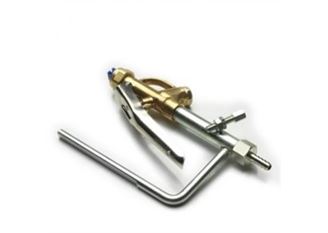 Afbeelding van Pistolet de rechange pour GM-10