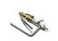 Picture of Pistolet de rechange pour GM-10