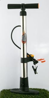 Picture of Vertical air pump