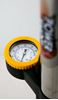 Picture of Vertical air pump