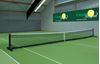 Picture of Installation Davis-Cup mobile