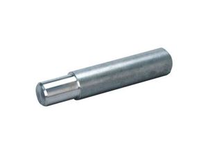 Image de Cheville à enfoncer pour tube d'ancrage