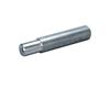 Picture of Matrice pour enfoncer les tubes en acier